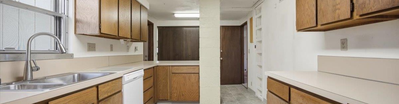 CHESTNUT AVE, Richland, Washington 99352, 4 Bedrooms Bedrooms, 0 ,2 BathroomsBathrooms,Houses,For Sale,CHESTNUT AVE,0,289586