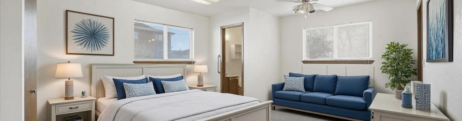 CHESTNUT AVE, Richland, Washington 99352, 4 Bedrooms Bedrooms, 0 ,2 BathroomsBathrooms,Houses,For Sale,CHESTNUT AVE,0,289586