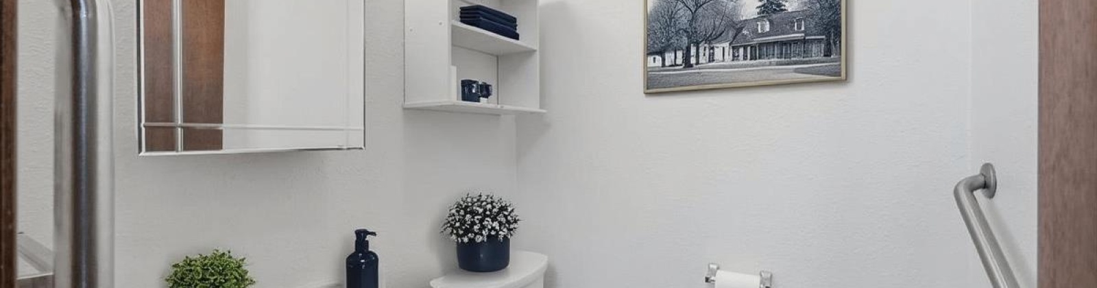 CHESTNUT AVE, Richland, Washington 99352, 4 Bedrooms Bedrooms, 0 ,2 BathroomsBathrooms,Houses,For Sale,CHESTNUT AVE,0,289586