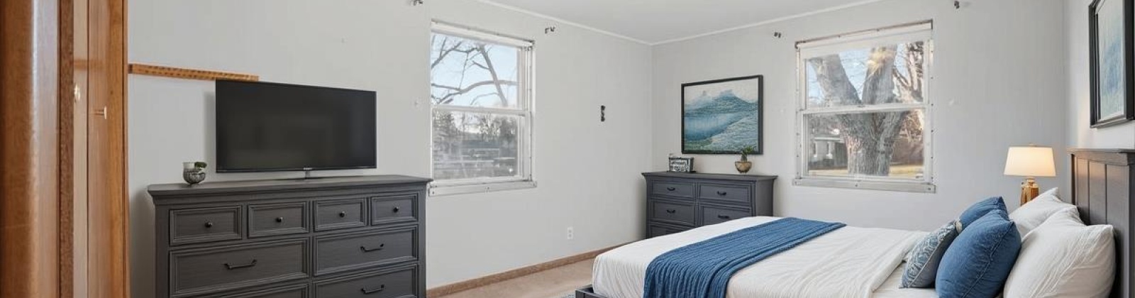 CHESTNUT AVE, Richland, Washington 99352, 4 Bedrooms Bedrooms, 0 ,2 BathroomsBathrooms,Houses,For Sale,CHESTNUT AVE,0,289586