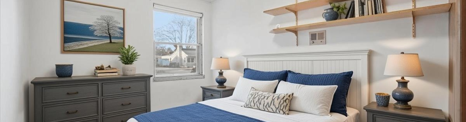 CHESTNUT AVE, Richland, Washington 99352, 4 Bedrooms Bedrooms, 0 ,2 BathroomsBathrooms,Houses,For Sale,CHESTNUT AVE,0,289586