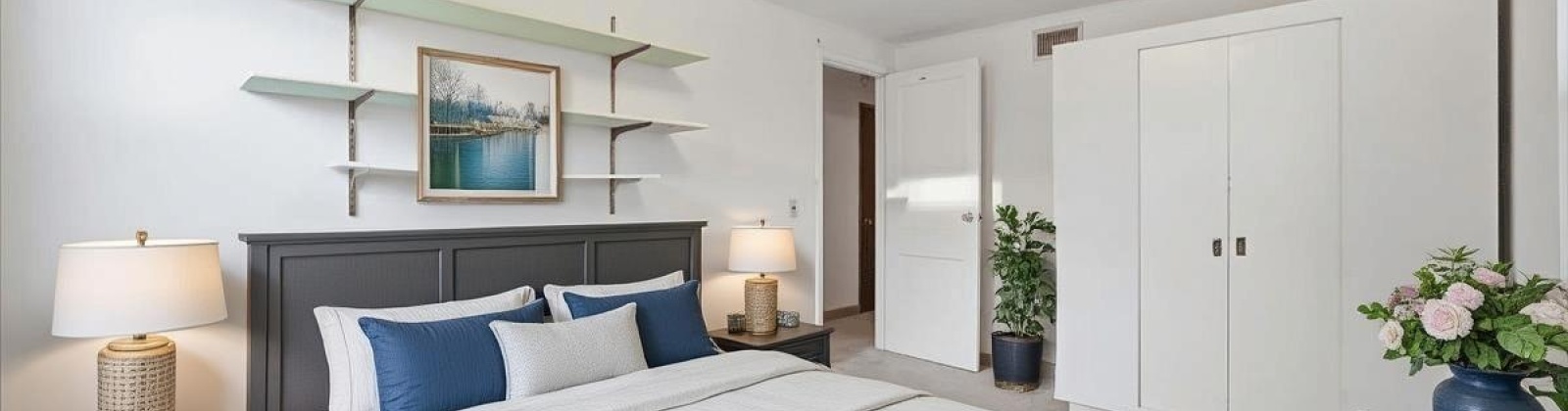 CHESTNUT AVE, Richland, Washington 99352, 4 Bedrooms Bedrooms, 0 ,2 BathroomsBathrooms,Houses,For Sale,CHESTNUT AVE,0,289586