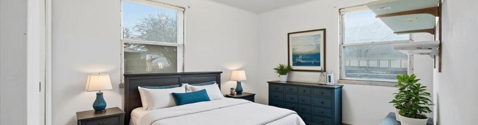 CHESTNUT AVE, Richland, Washington 99352, 4 Bedrooms Bedrooms, 0 ,2 BathroomsBathrooms,Houses,For Sale,CHESTNUT AVE,0,289586