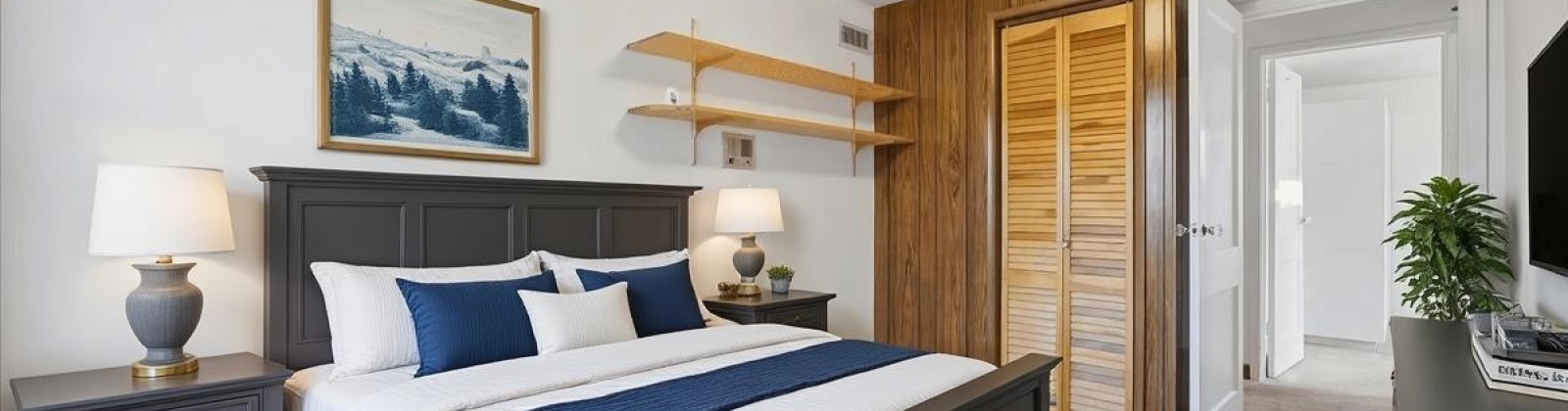 CHESTNUT AVE, Richland, Washington 99352, 4 Bedrooms Bedrooms, 0 ,2 BathroomsBathrooms,Houses,For Sale,CHESTNUT AVE,0,289586