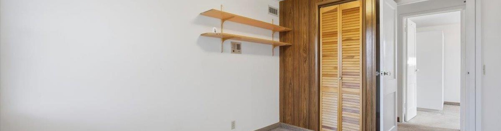 CHESTNUT AVE, Richland, Washington 99352, 4 Bedrooms Bedrooms, 0 ,2 BathroomsBathrooms,Houses,For Sale,CHESTNUT AVE,0,289586