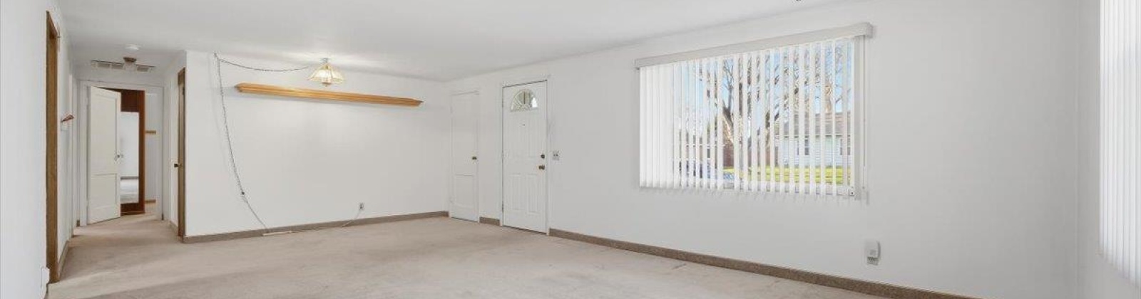 CHESTNUT AVE, Richland, Washington 99352, 4 Bedrooms Bedrooms, 0 ,2 BathroomsBathrooms,Houses,For Sale,CHESTNUT AVE,0,289586