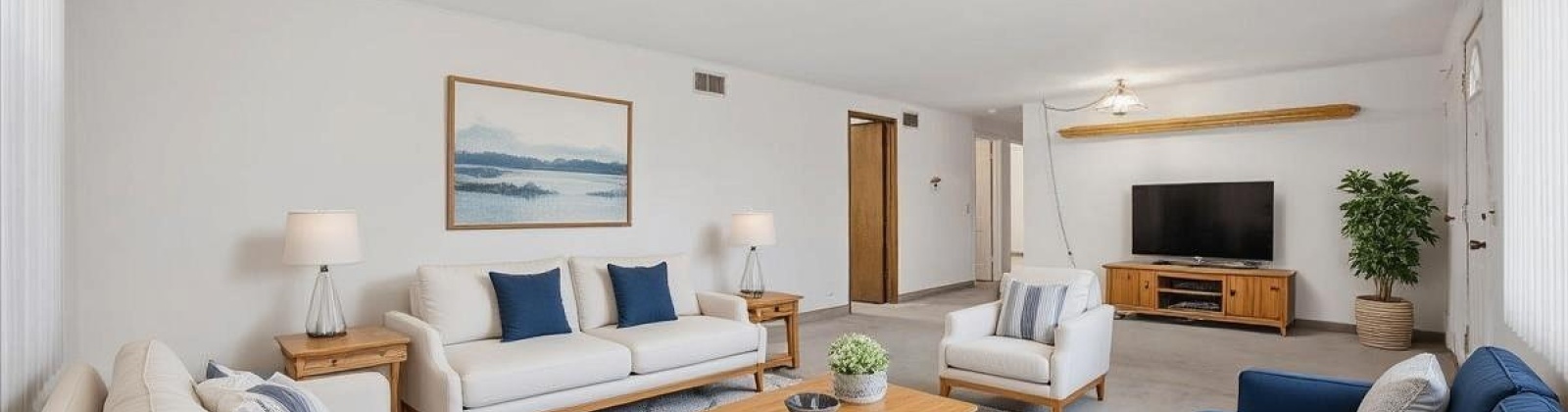 CHESTNUT AVE, Richland, Washington 99352, 4 Bedrooms Bedrooms, 0 ,2 BathroomsBathrooms,Houses,For Sale,CHESTNUT AVE,0,289586