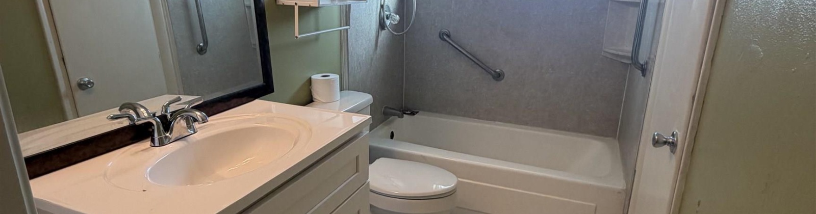 Almira, Connell, Washington 99326, 2 Bedrooms Bedrooms, 0 ,1 BathroomBathrooms,Houses,For Sale,Almira,0,289585