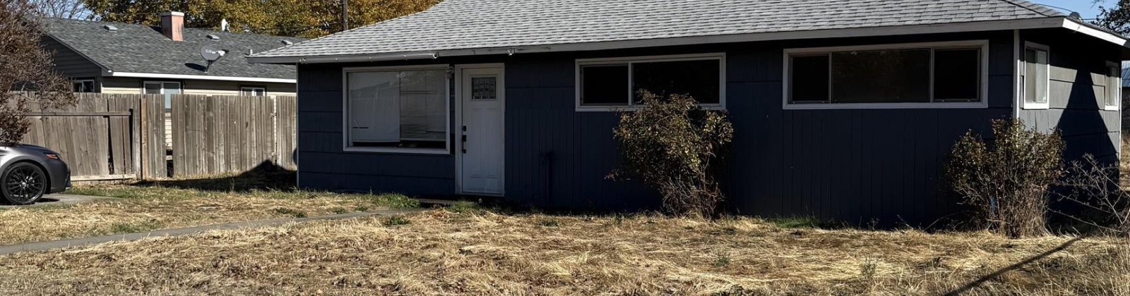 Almira, Connell, Washington 99326, 2 Bedrooms Bedrooms, 0 ,1 BathroomBathrooms,Houses,For Sale,Almira,0,289585