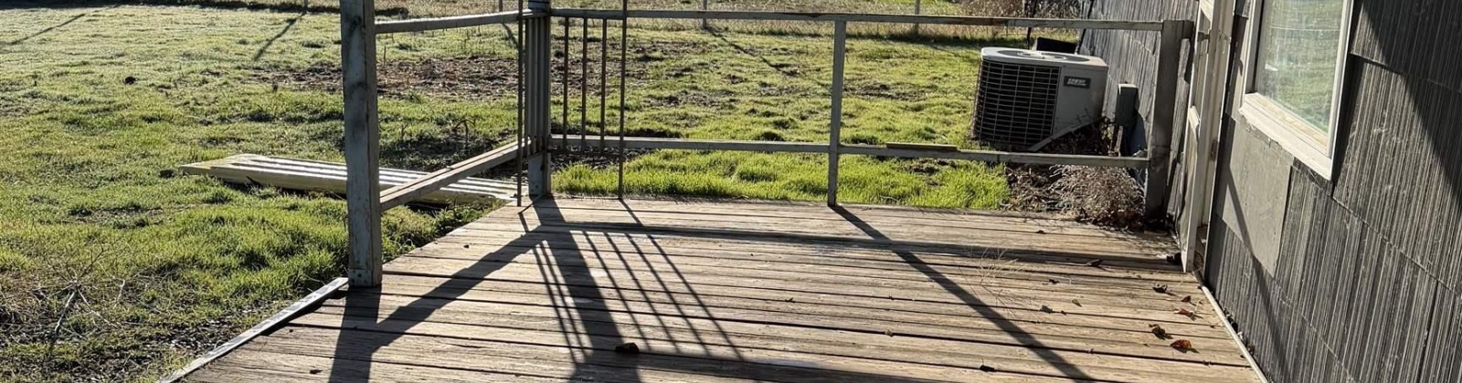 Almira, Connell, Washington 99326, 2 Bedrooms Bedrooms, 0 ,1 BathroomBathrooms,Houses,For Sale,Almira,0,289585