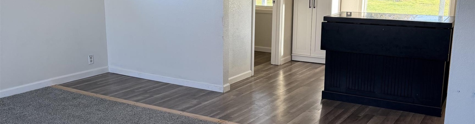 Almira, Connell, Washington 99326, 2 Bedrooms Bedrooms, 0 ,1 BathroomBathrooms,Houses,For Sale,Almira,0,289585