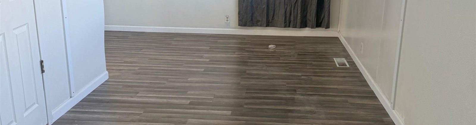 Almira, Connell, Washington 99326, 2 Bedrooms Bedrooms, 0 ,1 BathroomBathrooms,Houses,For Sale,Almira,0,289585