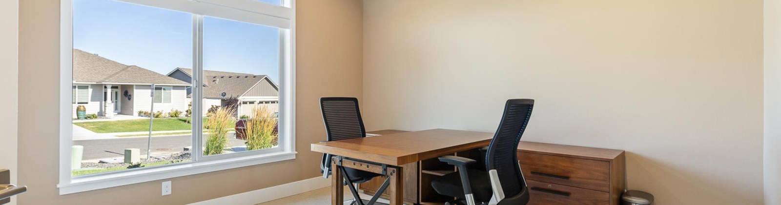 Van Buren Pl, Kennewick, Washington 99338, 4 Bedrooms Bedrooms, 0 ,2 BathroomsBathrooms,Houses,For Sale,Van Buren Pl,0,289584