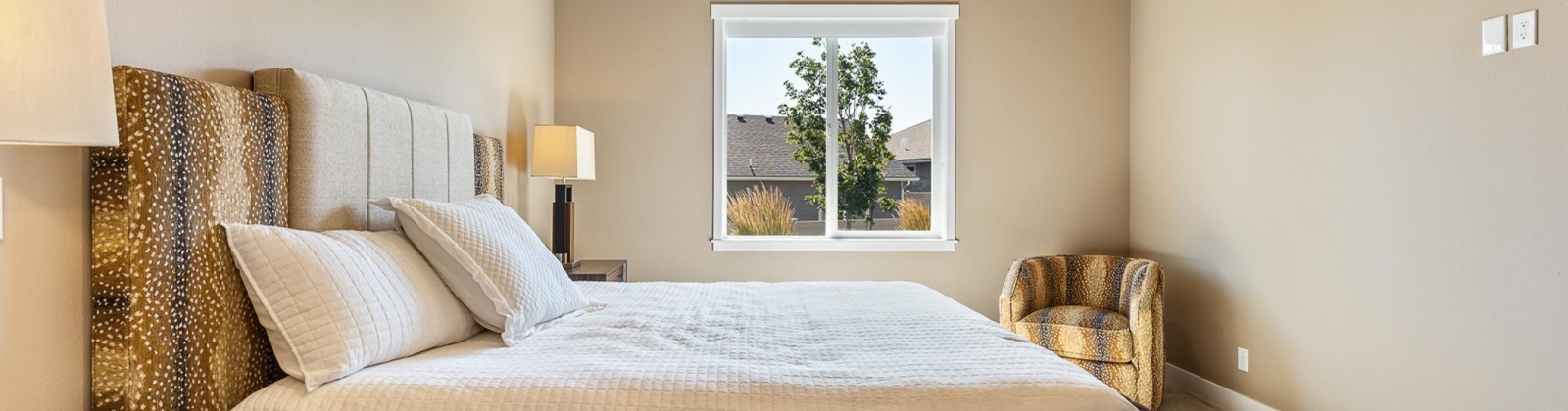 Van Buren Pl, Kennewick, Washington 99338, 4 Bedrooms Bedrooms, 0 ,2 BathroomsBathrooms,Houses,For Sale,Van Buren Pl,0,289584