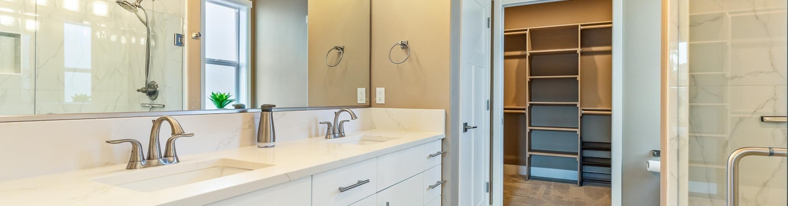 Van Buren Pl, Kennewick, Washington 99338, 4 Bedrooms Bedrooms, 0 ,2 BathroomsBathrooms,Houses,For Sale,Van Buren Pl,0,289584