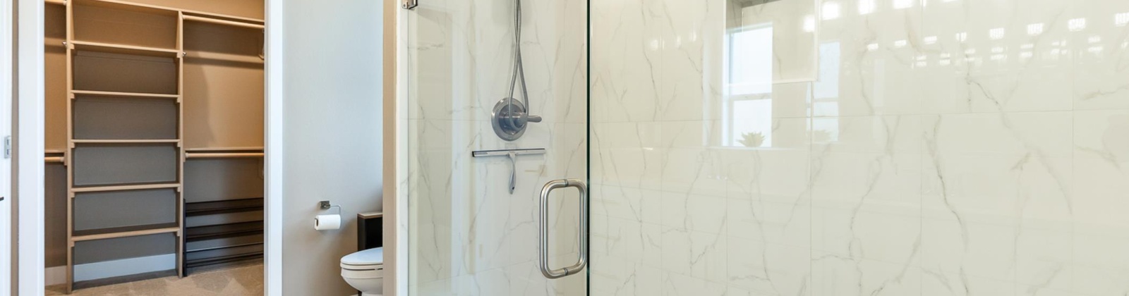 Van Buren Pl, Kennewick, Washington 99338, 4 Bedrooms Bedrooms, 0 ,2 BathroomsBathrooms,Houses,For Sale,Van Buren Pl,0,289584