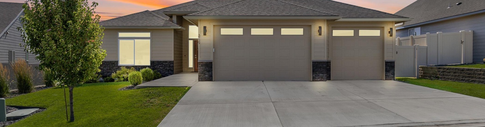 Van Buren Pl, Kennewick, Washington 99338, 4 Bedrooms Bedrooms, 0 ,2 BathroomsBathrooms,Houses,For Sale,Van Buren Pl,0,289584