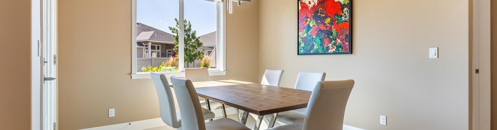 Van Buren Pl, Kennewick, Washington 99338, 4 Bedrooms Bedrooms, 0 ,2 BathroomsBathrooms,Houses,For Sale,Van Buren Pl,0,289584