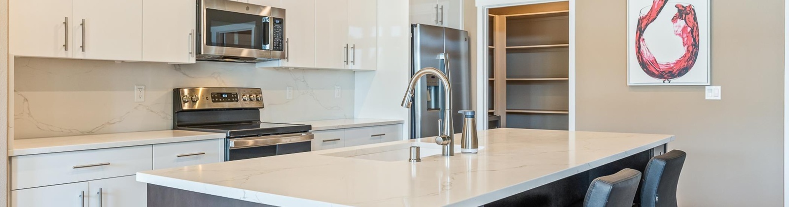 Van Buren Pl, Kennewick, Washington 99338, 4 Bedrooms Bedrooms, 0 ,2 BathroomsBathrooms,Houses,For Sale,Van Buren Pl,0,289584