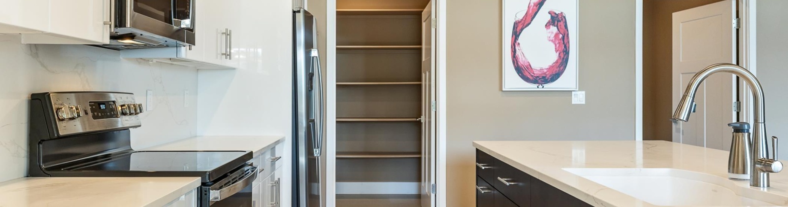 Van Buren Pl, Kennewick, Washington 99338, 4 Bedrooms Bedrooms, 0 ,2 BathroomsBathrooms,Houses,For Sale,Van Buren Pl,0,289584