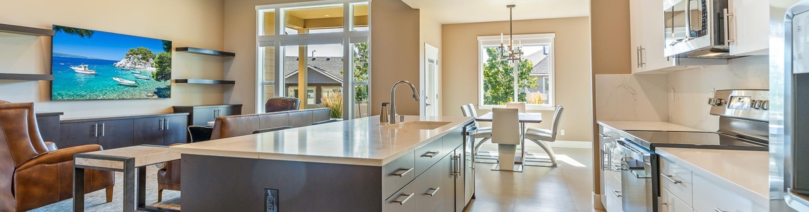 Van Buren Pl, Kennewick, Washington 99338, 4 Bedrooms Bedrooms, 0 ,2 BathroomsBathrooms,Houses,For Sale,Van Buren Pl,0,289584