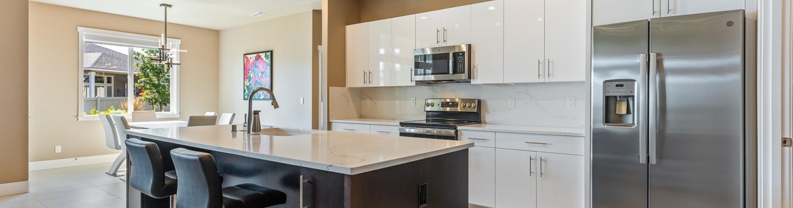 Van Buren Pl, Kennewick, Washington 99338, 4 Bedrooms Bedrooms, 0 ,2 BathroomsBathrooms,Houses,For Sale,Van Buren Pl,0,289584