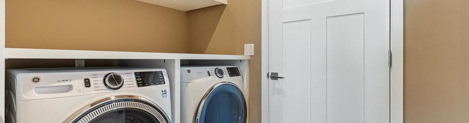 Van Buren Pl, Kennewick, Washington 99338, 4 Bedrooms Bedrooms, 0 ,2 BathroomsBathrooms,Houses,For Sale,Van Buren Pl,0,289584