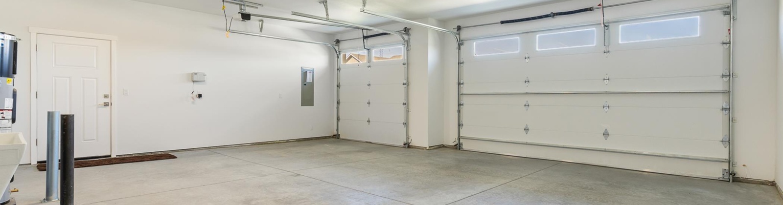 Van Buren Pl, Kennewick, Washington 99338, 4 Bedrooms Bedrooms, 0 ,2 BathroomsBathrooms,Houses,For Sale,Van Buren Pl,0,289584