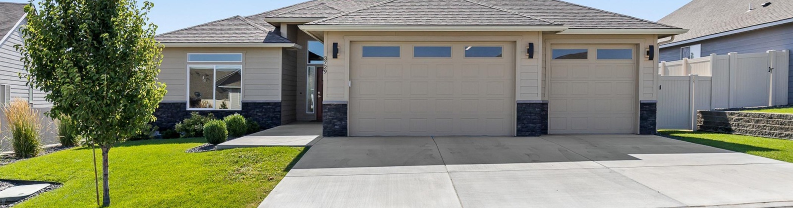 Van Buren Pl, Kennewick, Washington 99338, 4 Bedrooms Bedrooms, 0 ,2 BathroomsBathrooms,Houses,For Sale,Van Buren Pl,0,289584