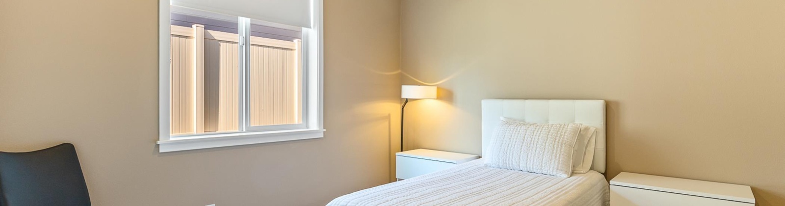 Van Buren Pl, Kennewick, Washington 99338, 4 Bedrooms Bedrooms, 0 ,2 BathroomsBathrooms,Houses,For Sale,Van Buren Pl,0,289584