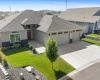 Van Buren Pl, Kennewick, Washington 99338, 4 Bedrooms Bedrooms, 0 ,2 BathroomsBathrooms,Houses,For Sale,Van Buren Pl,0,289584