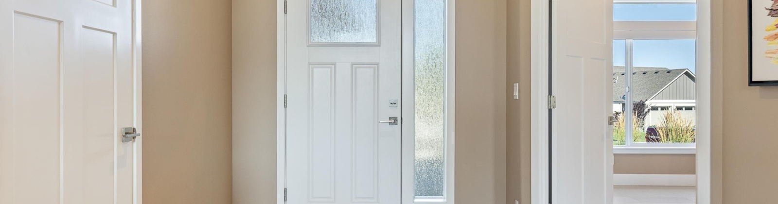 Van Buren Pl, Kennewick, Washington 99338, 4 Bedrooms Bedrooms, 0 ,2 BathroomsBathrooms,Houses,For Sale,Van Buren Pl,0,289584