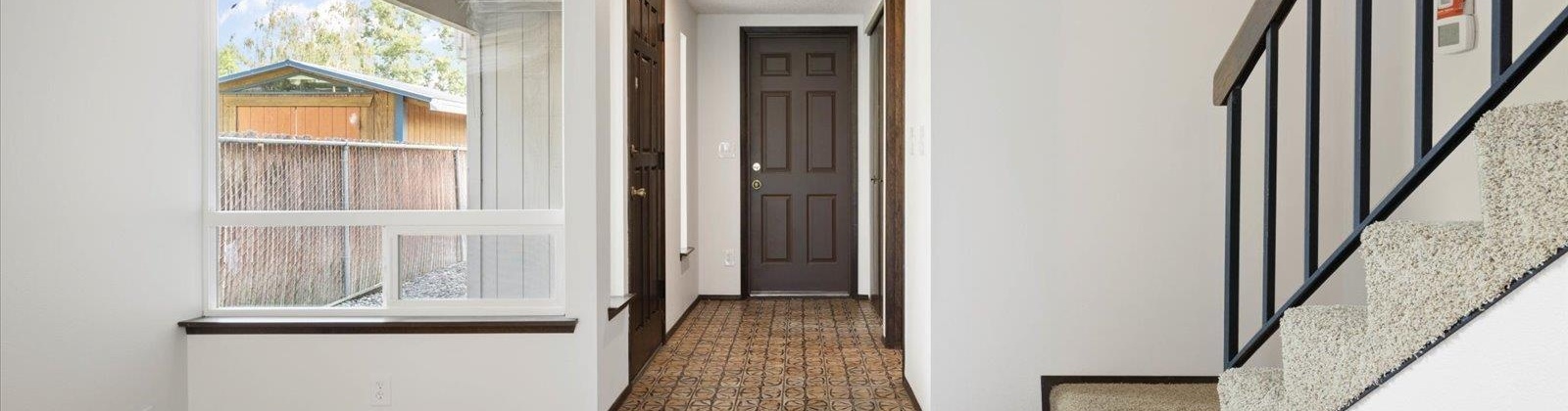 Wright Ave, Richland, Washington 99352, 2 Bedrooms Bedrooms, 0 ,3 BathroomsBathrooms,Condos/townhomes,For Sale,Wright Ave,0,289583