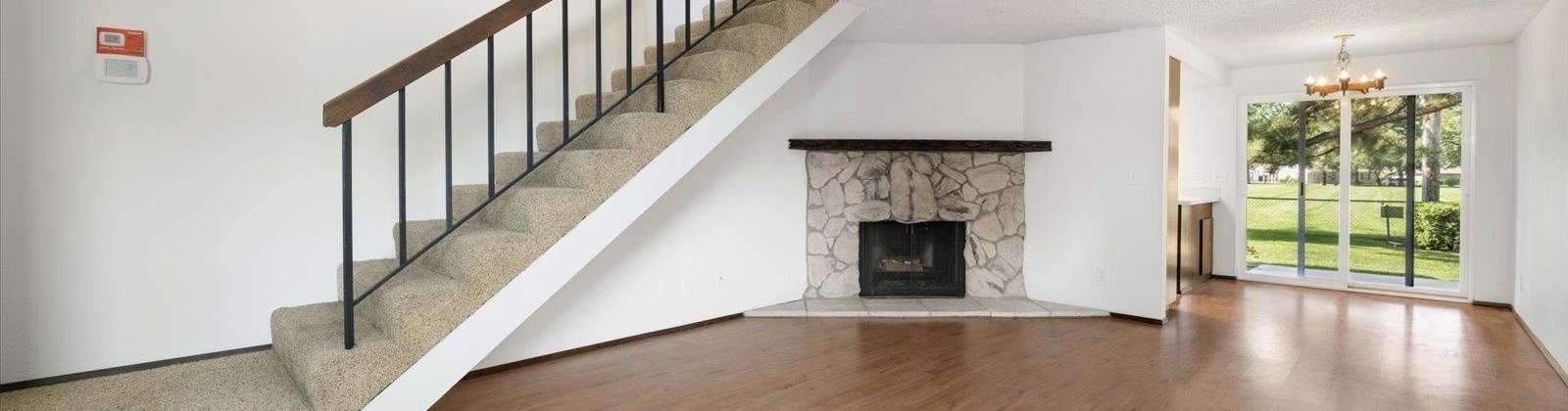 Wright Ave, Richland, Washington 99352, 2 Bedrooms Bedrooms, 0 ,3 BathroomsBathrooms,Condos/townhomes,For Sale,Wright Ave,0,289583