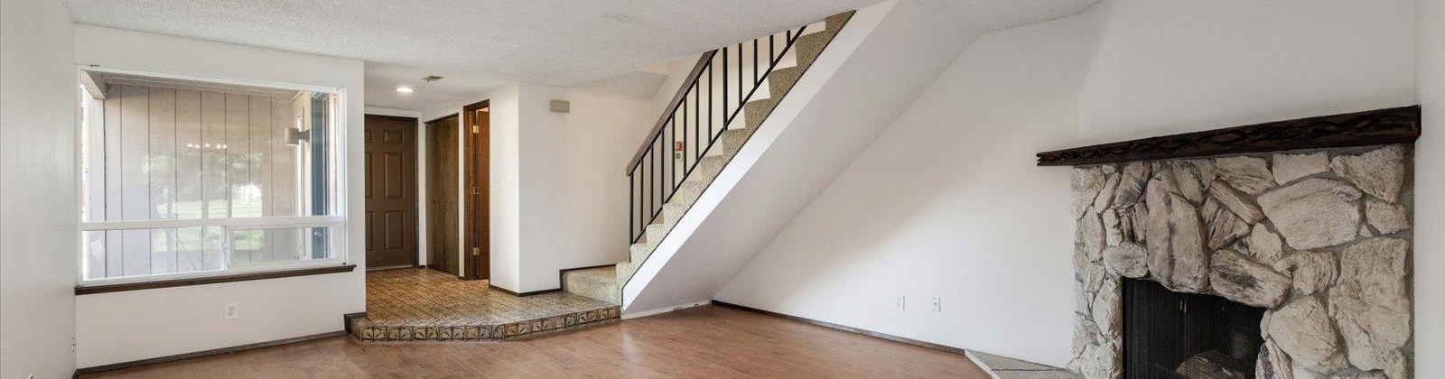 Wright Ave, Richland, Washington 99352, 2 Bedrooms Bedrooms, 0 ,3 BathroomsBathrooms,Condos/townhomes,For Sale,Wright Ave,0,289583