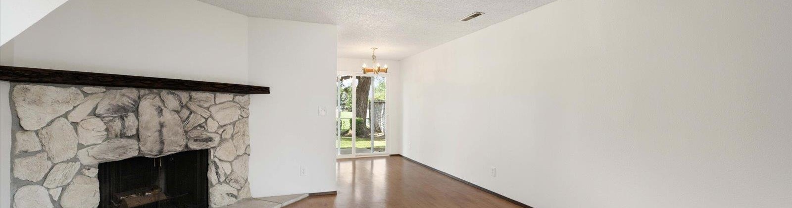 Wright Ave, Richland, Washington 99352, 2 Bedrooms Bedrooms, 0 ,3 BathroomsBathrooms,Condos/townhomes,For Sale,Wright Ave,0,289583