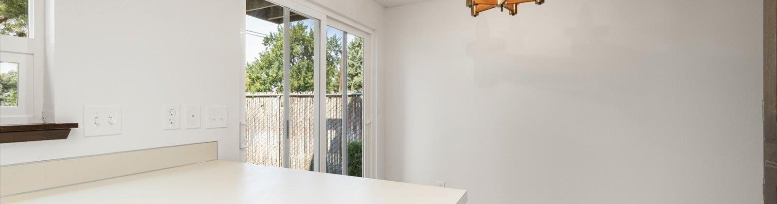 Wright Ave, Richland, Washington 99352, 2 Bedrooms Bedrooms, 0 ,3 BathroomsBathrooms,Condos/townhomes,For Sale,Wright Ave,0,289583