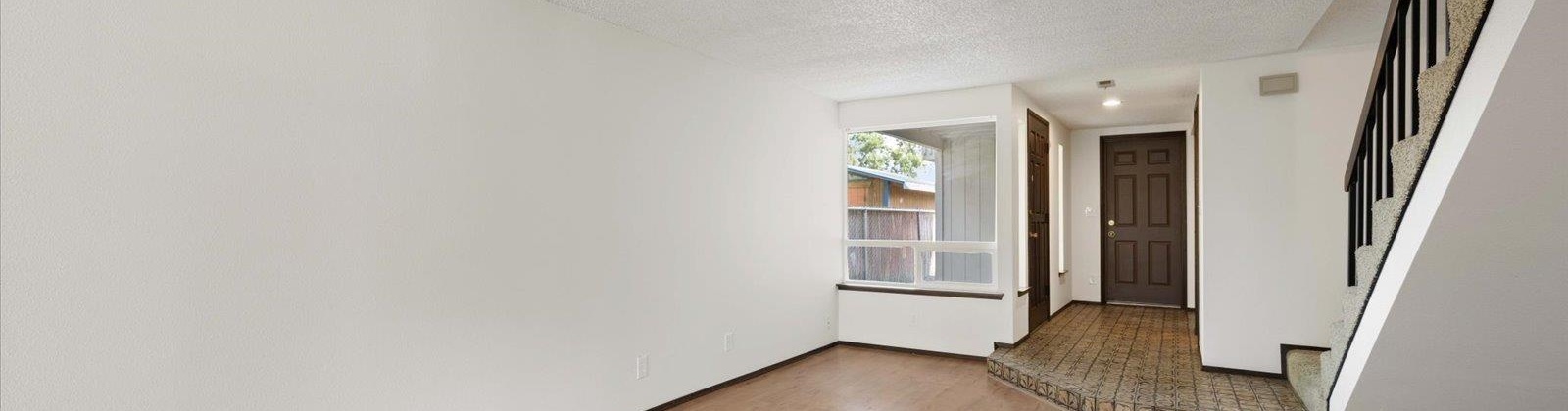 Wright Ave, Richland, Washington 99352, 2 Bedrooms Bedrooms, 0 ,3 BathroomsBathrooms,Condos/townhomes,For Sale,Wright Ave,0,289583