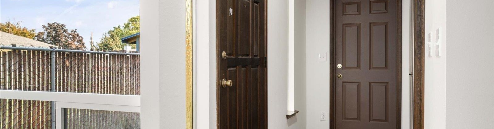 Wright Ave, Richland, Washington 99352, 2 Bedrooms Bedrooms, 0 ,3 BathroomsBathrooms,Condos/townhomes,For Sale,Wright Ave,0,289583