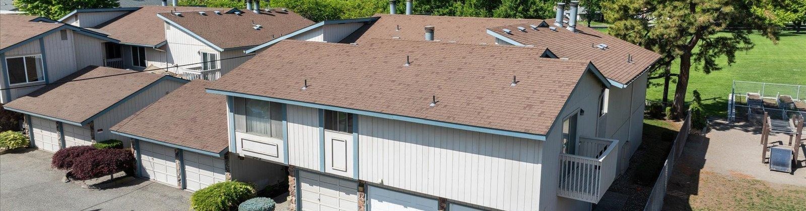 Wright Ave, Richland, Washington 99352, 2 Bedrooms Bedrooms, 0 ,3 BathroomsBathrooms,Condos/townhomes,For Sale,Wright Ave,0,289583