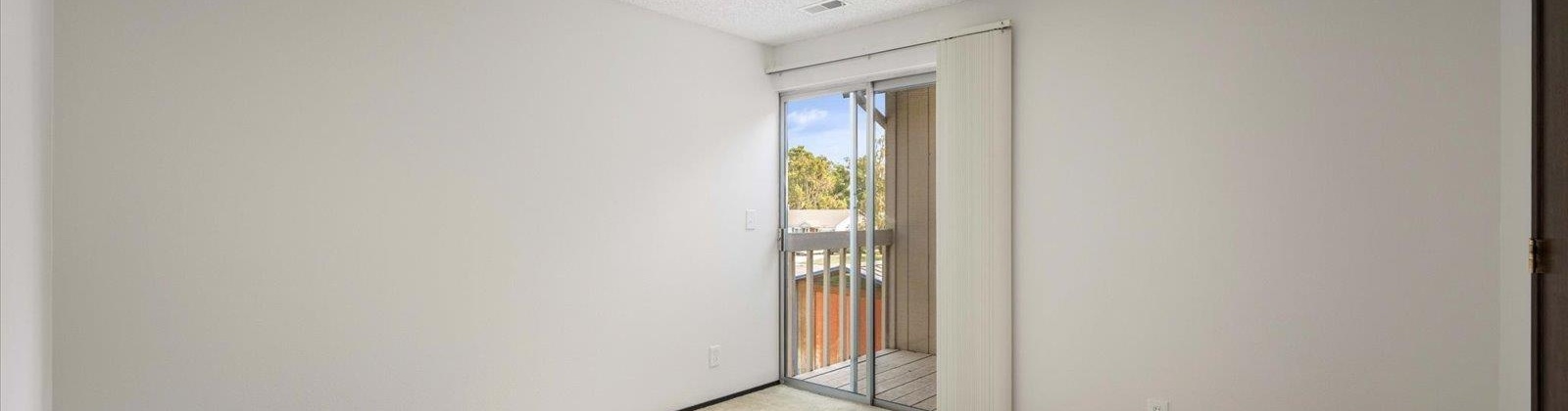 Wright Ave, Richland, Washington 99352, 2 Bedrooms Bedrooms, 0 ,3 BathroomsBathrooms,Condos/townhomes,For Sale,Wright Ave,0,289583