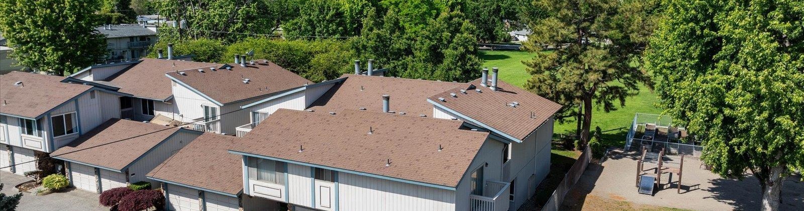 Wright Ave, Richland, Washington 99352, 2 Bedrooms Bedrooms, 0 ,3 BathroomsBathrooms,Condos/townhomes,For Sale,Wright Ave,0,289583