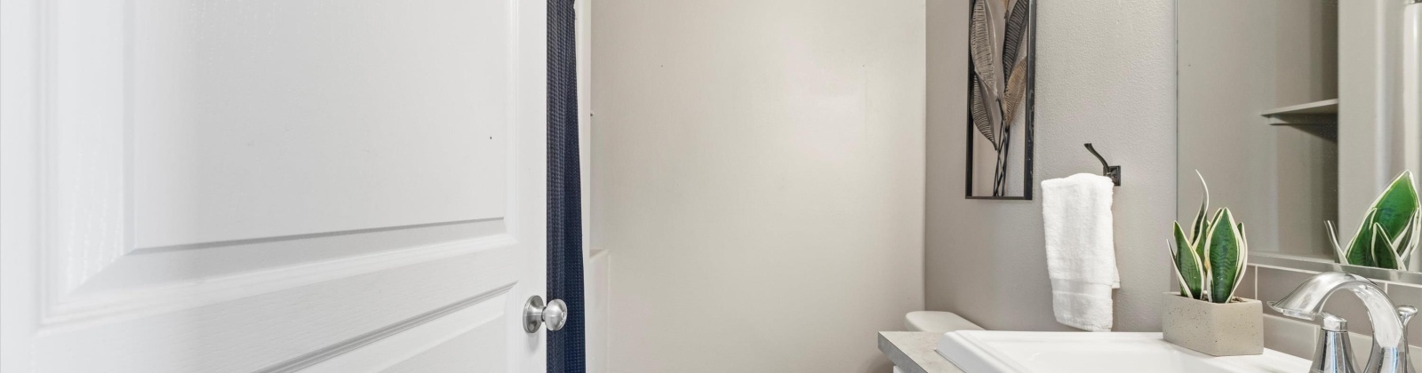 Grant Loop, West Richland, Washington 99353, 3 Bedrooms Bedrooms, 0 ,2 BathroomsBathrooms,Houses,For Sale,Grant Loop,0,289580