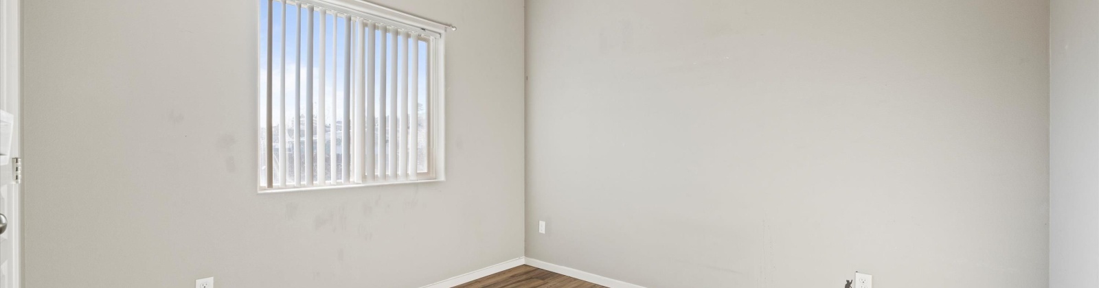 Grant Loop, West Richland, Washington 99353, 3 Bedrooms Bedrooms, 0 ,2 BathroomsBathrooms,Houses,For Sale,Grant Loop,0,289580