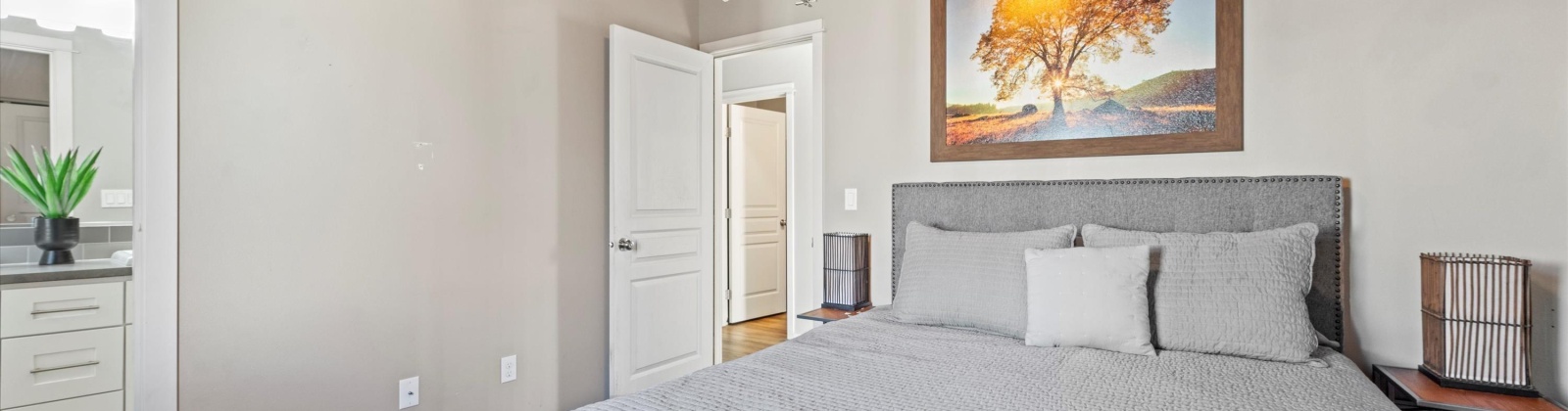 Grant Loop, West Richland, Washington 99353, 3 Bedrooms Bedrooms, 0 ,2 BathroomsBathrooms,Houses,For Sale,Grant Loop,0,289580