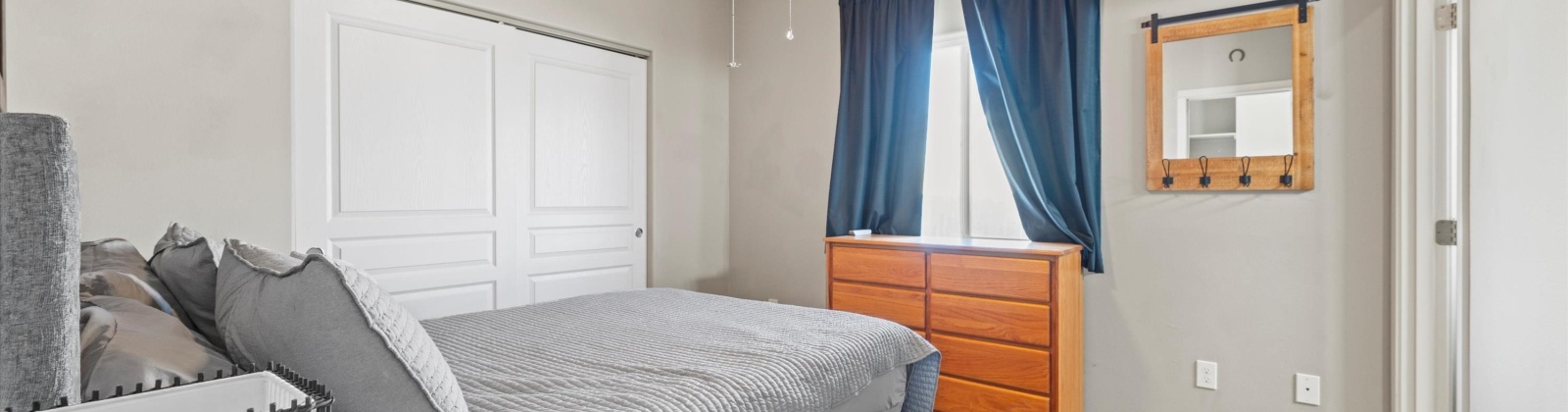 Grant Loop, West Richland, Washington 99353, 3 Bedrooms Bedrooms, 0 ,2 BathroomsBathrooms,Houses,For Sale,Grant Loop,0,289580