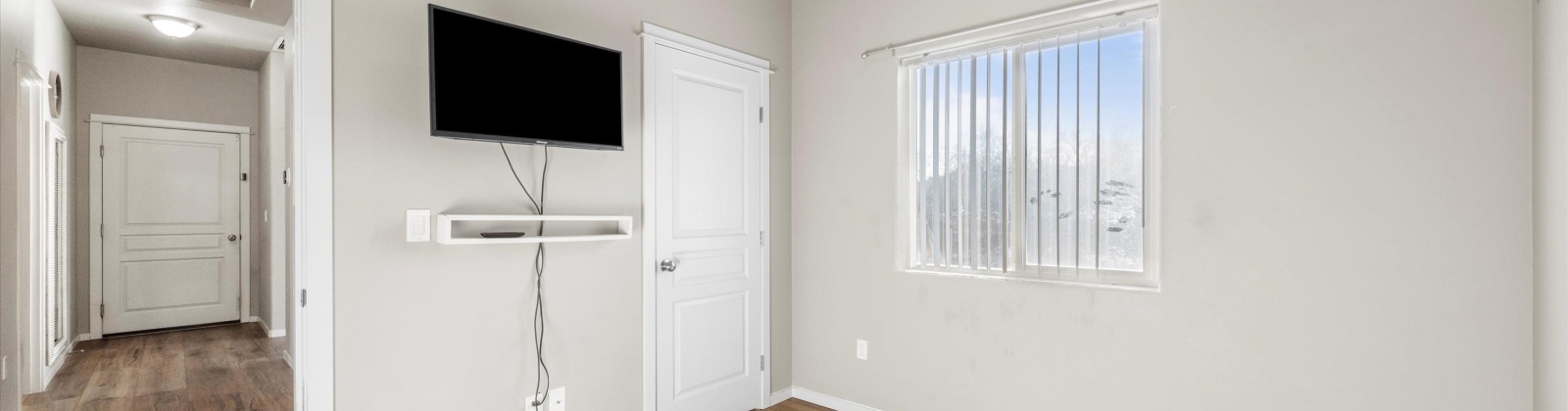 Grant Loop, West Richland, Washington 99353, 3 Bedrooms Bedrooms, 0 ,2 BathroomsBathrooms,Houses,For Sale,Grant Loop,0,289580