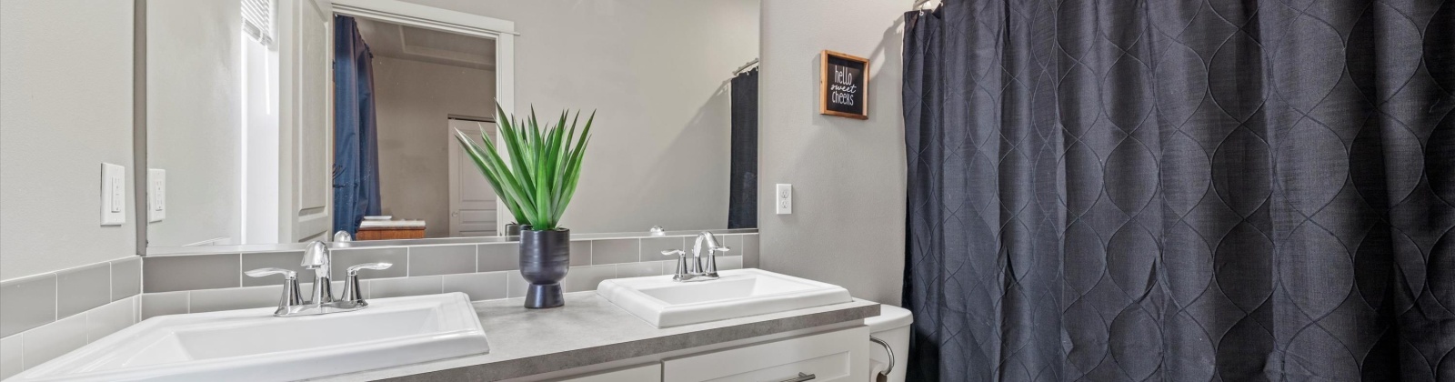 Grant Loop, West Richland, Washington 99353, 3 Bedrooms Bedrooms, 0 ,2 BathroomsBathrooms,Houses,For Sale,Grant Loop,0,289580