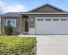 Grant Loop, West Richland, Washington 99353, 3 Bedrooms Bedrooms, 0 ,2 BathroomsBathrooms,Houses,For Sale,Grant Loop,0,289580