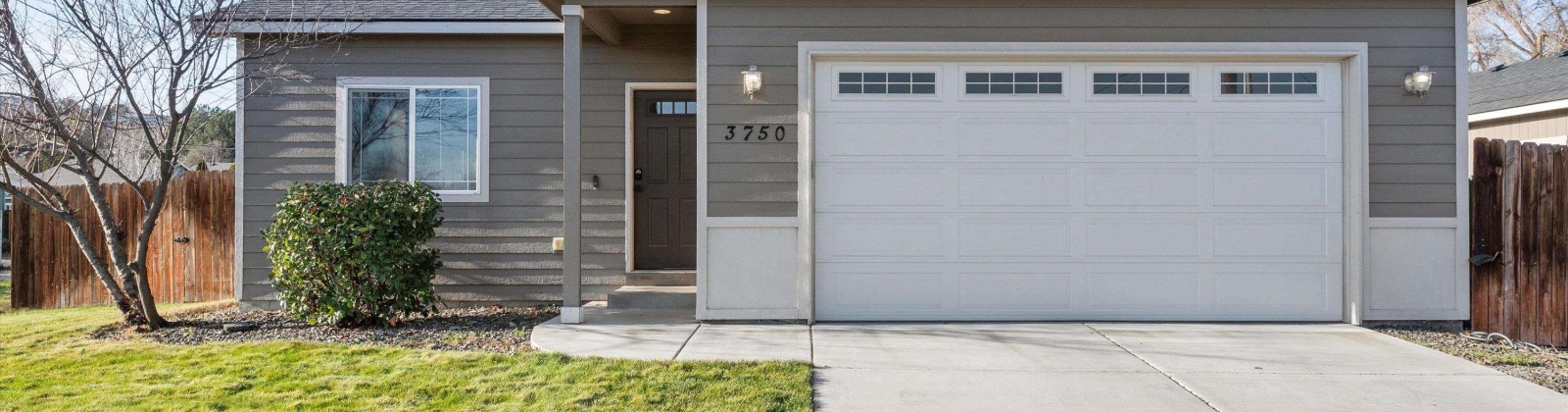 Grant Loop, West Richland, Washington 99353, 3 Bedrooms Bedrooms, 0 ,2 BathroomsBathrooms,Houses,For Sale,Grant Loop,0,289580